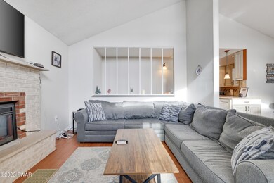 6033 Boardwalk Dr, Tobyhanna, PA 18466 - photo 6