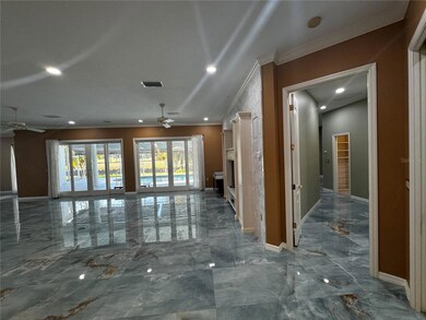 4540 Kipling Cir, Sarasota, FL 34241 - photo 4