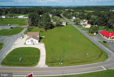 2918 Old Route 50, Cambridge, MD 21613 - photo 4