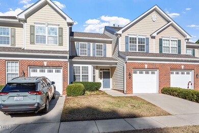 1009 Arbor Valley Lane_02