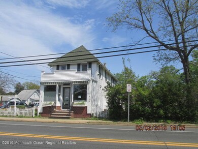 308 State Route 71, Spring Lake, NJ 07762 - photo 2
