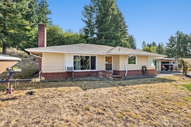 2885 Jackson Hwy, Chehalis, WA 98532 - photo 7