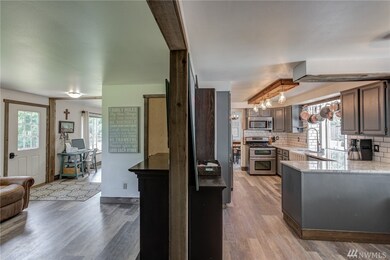 1177 Pleasant Ln, Bellingham, WA 98226 - photo 7