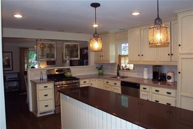 You will fall in love with this spacious center is