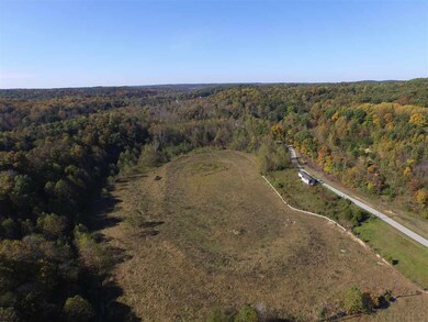 0 Mineral-Koleen Rd unit 201723069, Owensburg, IN 47453 - photo 4