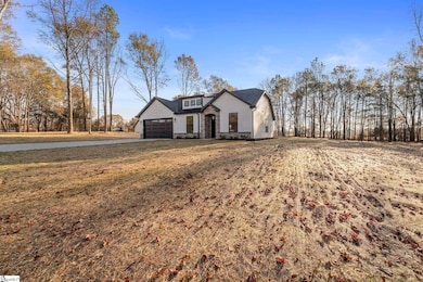 1405 Vandale Place, Anderson, SC 29626 - photo 4