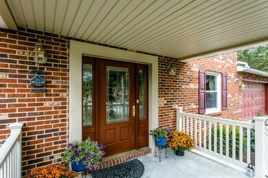 303 Erickson Ave, Rockingham, VA 22801 - photo 2