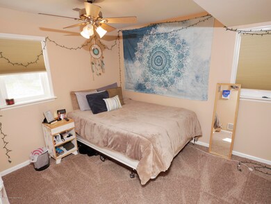 9 Tara Lin Dr, Hazlet, NJ 07730 - photo 6