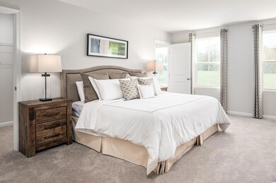 1140 Oak Meadows Dr unit Lot 136, Conway, SC 29526 - photo 5