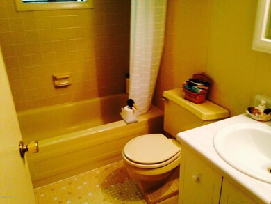 184 Spring Dr, Lehman, PA 18328 - photo 7