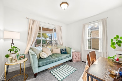 719 E 2nd St, Seymour, IN 47274 - photo 4