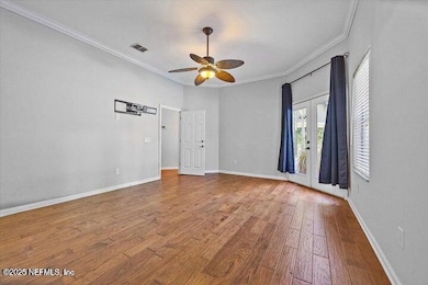 MARYE BRANT BEDROOM 1