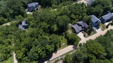 Atlantic_Vacant_Lot_02