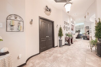 8619 Sunrise Meadow Ln, Houston, TX 77095 - photo 3