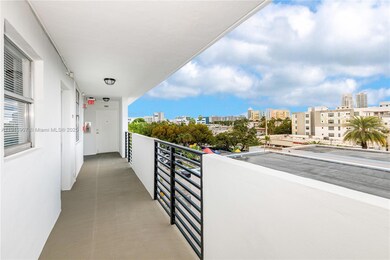 631 Jefferson Ave unit 504, Miami Beach, FL 33139 - photo 4