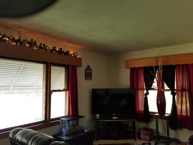 3635 W 23rd Place, Gary, IN 46404 - photo 7