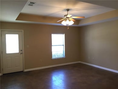 45463 Pointe Dr unit 10, Hammond, LA 70401 - photo 4