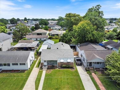 1301 N Hullen St, Metairie, LA 70001 - photo 3