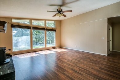 2 Basore Ln, Bella Vista, AR 72715 - photo 6