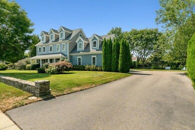 216 Gossets Turn Dr, Middletown, RI 02842 - photo 5