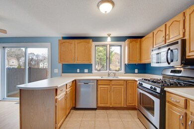 55 Littleton Rd unit 29E, Ayer, MA 01432 - photo 3
