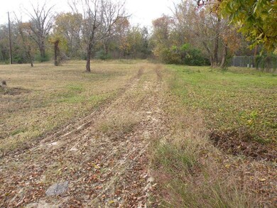 0 Sunnyhill, Houston, TX 77088 - photo 4