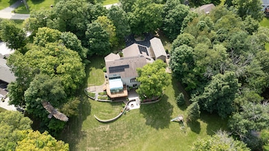 37322 Comanche Dr, Saybrook, IL 61770 - photo 7