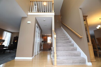 18 Gorton Dr, Danville, NH 03819 - photo 4