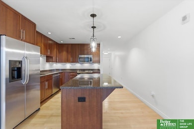 200 S 31st Ave unit 4401-4402, Omaha, NE 68131 - photo 6