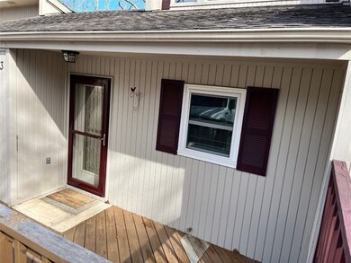 73 Davis Cir, Bella Vista, AR 72715 - photo 4