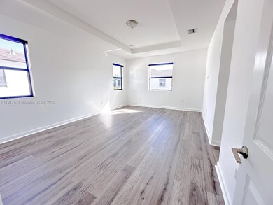 244 NE 210th Way, Miami, FL 33179 - photo 5