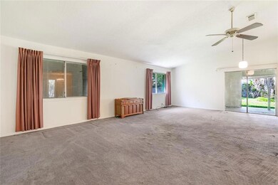 103 Anthony Dr, Slidell, LA 70458 - photo 4