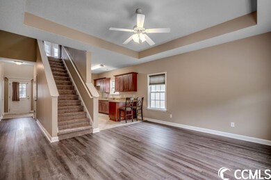 907 Oglethorpe Dr, Conway, SC 29527 - photo 3