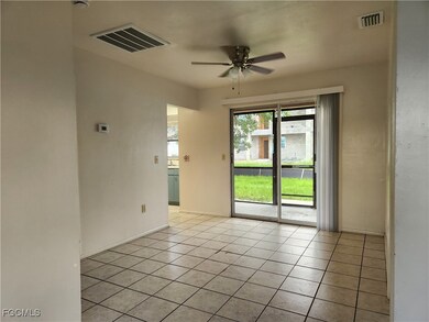107 SW 16th Terrace unit C, Cape Coral, FL 33991 - photo 4