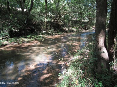 CREEK BEST 2
