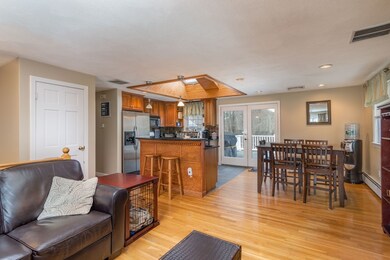 58 Dillingham Way, Hanover, MA 02339 - photo 4