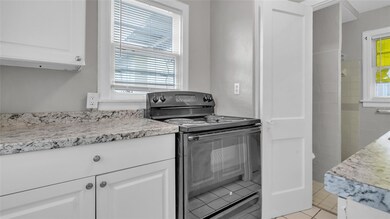 26 79th Terrace unit 3, Treasure Island, FL 33706 - photo 6