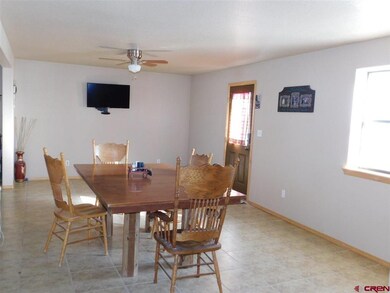0 Road 23 unit 768379, Cortez, CO 81321 - photo 7