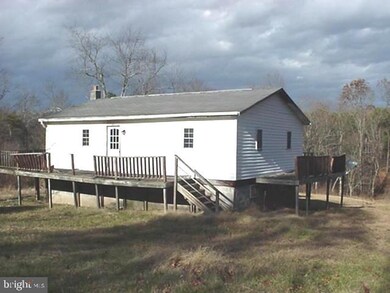 48 Waylynn Rd, Slanesville, WV 25444 - photo 3