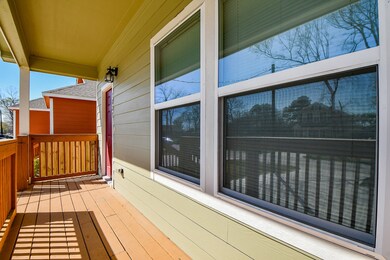 7827 Sealey St, Houston, TX 77088 - photo 5