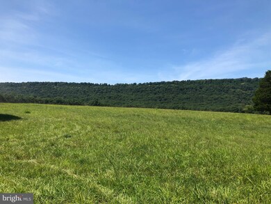 7330 Trough Rd, Moorefield, WV 26836 - photo 5