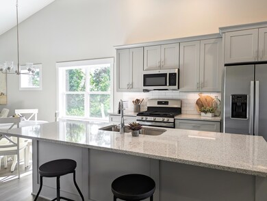 Trillium-107-Kitchen-Staged
