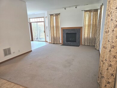 6739 Slate Dr unit 914, Carpentersville, IL 60110 - photo 3