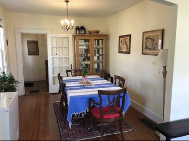 33 Clinton St unit 35, Newton, MA 02458 - photo 5