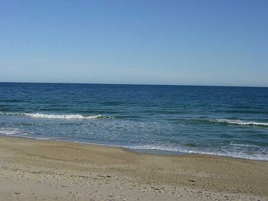 0 Green Hill Ocean Dr unit 13 1129576, Wakefield, RI 02879 - photo 3