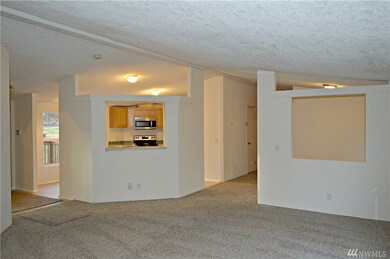 2014 van Epps St SE, Olympia, WA 98501 - photo 7