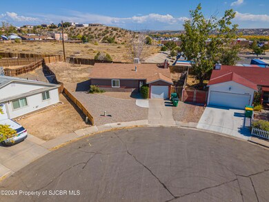 4511 Mediterranean Place, Farmington, NM 87402 - photo 5