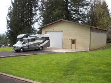 3150 Bellvue Rd, Tillamook, OR 97141 - photo 3