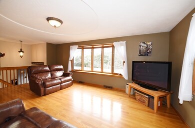 11 Heritage Dr, Rockland, MA 02370 - photo 7