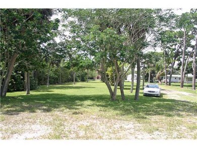 Land/Lot.
